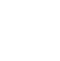 bbuzz_logo_500x500-transparent.png